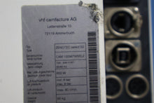 Load image into Gallery viewer, Wieland Zenotec Select Dental Milling Unit for CAD/CAM Dentistry
