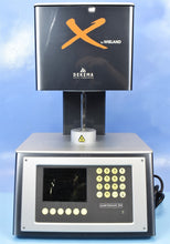 Load image into Gallery viewer, Dekema Austromat D4 Dental Sintering, Glazing, Crystallization Furnace FOR PARTS
