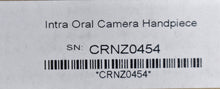 Load image into Gallery viewer, Carestream CS1500 Dental Intraoral Camera Imaging System (2014)
