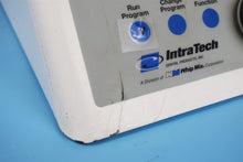 Load image into Gallery viewer, IntraTech Pro 100 Porcelain Dental Restoration Furnace
