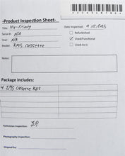 Load image into Gallery viewer, Lot of 4 Hu-Friedy Basic Dental Instrument Kits
