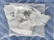 Load image into Gallery viewer, NEW UNUSED Adec 541B Rear Duo Dental Delivery Operatory Treatment System (2023)
