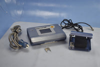 Hoya Conbio Micro 980 Dental Laser Unit Oral Tissue Surgery Ablation System