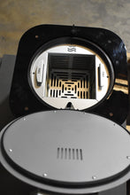 Load image into Gallery viewer, Envisiontec D4K Pro 3D Printer Dental Dentistry Lab Equipment Unit FOR PARTS
