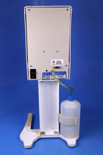 Load image into Gallery viewer, WhipMix AquaSpense Dental Vacuum Mixer Water &amp; Liquid Dispenser SOLD AS IS
