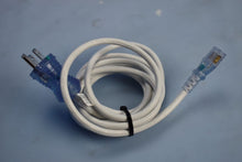 Load image into Gallery viewer, Kerr AEU-28KER Dental Electric Control Console &amp; Motor System
