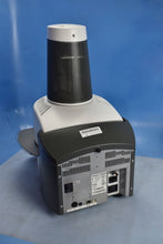 Load image into Gallery viewer, Ivoclar Vivadent Programat EP 5000 G2 Dental Furnace Restoration Heating Oven
