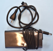 Load image into Gallery viewer, NEW UNUSED Planmeca Emerald S Dental Intraoral Scanner for CAD/CAM Dentistry
