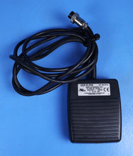 Load image into Gallery viewer, Dentsply AEU-25 Dental Handpiece Console and Motor System
