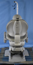 Load image into Gallery viewer, Adec 311 Dental Exam Chair with 541 12 O&#39;Clock Rear Delivery, 375L Exam Light
