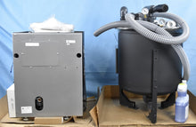 Load image into Gallery viewer, NEW UNUSED Midmark Power Vac Dental Vacuum Pump Operatory Suction System (2023)
