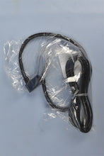 Load image into Gallery viewer, SciCan STATIM 5000 Dental Cassette Autoclave Instrument Sterilizer
