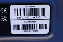 Load image into Gallery viewer, SprintRay Pro S Dental Stereolithography Resin 3D Printer
