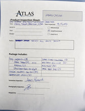 Load image into Gallery viewer, Lot of 33 KaVo, Midwest, &amp; Dentsply Dental Dentistry Handpieces
