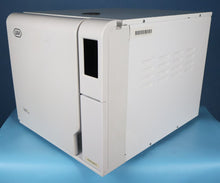 Load image into Gallery viewer, W&amp;H Lexa Dental Autoclave Steam Sterilizer - FOR PARTS/REPAIR
