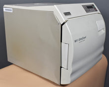Load image into Gallery viewer, Midmark Ritter M11 Dental Medical Sterilizer REFURBISHED w/ 1 YEAR WARRANTY
