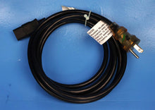 Load image into Gallery viewer, W&amp;H Dental ImplantMed SI-915 Implant Motor System &amp; Control Console
