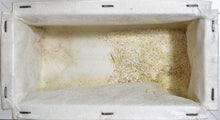 Load image into Gallery viewer, NEW UNUSED Whipmix AquaSpense Gypsum &amp; Investment Material Dispenser
