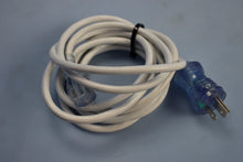 Load image into Gallery viewer, Kerr AEU-28KER Dental Electric Control Console &amp; Motor System
