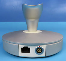 Load image into Gallery viewer, 3Shape Trios 3 Dental Intraoral Scanner for CAD/CAM Restorative Dentistry
