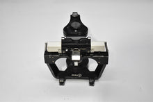 Load image into Gallery viewer, Denar Articulator Dental Lab Occlusal Plane Analyzer - FOR PARTS/REPAIR
