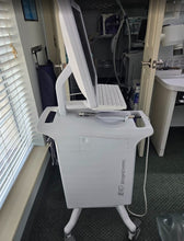 Load image into Gallery viewer, Planmeca E4D Dental Mill w/ (2) IOD Design Centers &amp; Ivoclar Vivadent Oven
