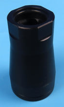 Load image into Gallery viewer, 3Shape Trios 3 Dental Intraoral Scanner for CAD/CAM Restorative Dentistry

