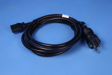 Load image into Gallery viewer, Dentsply Cavitron Jet Plus Gen 137 Dental Ultrasonic Scaler/Air Polisher
