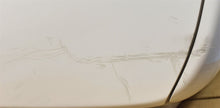 Load image into Gallery viewer, Sirona CEREC Primescan Dental Intraoral Scanner and Primemill CAD/CAM Mill
