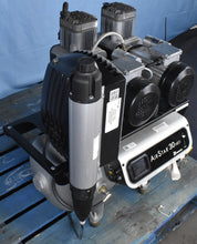 Load image into Gallery viewer, Air Techniques AirStar 30 NEO Dental Vacuum Pump System
