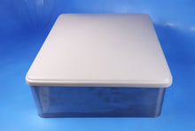 Load image into Gallery viewer, Adec 1021 Dental Ergonomic Exam Chair Operatory Set Up Package
