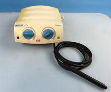 Load image into Gallery viewer, Dentsply Cavitron Select SPS Dental Ultrasonic Scaler Prophylaxis Unit
