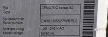 Load image into Gallery viewer, Wieland Zenotec Select Hybrid Dental Mill for CAD/CAM Dentistry SOLD AS IS
