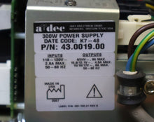 Load image into Gallery viewer, Adec 511 Dental Ergonomic Exam Chair Operatory Set-Up Package
