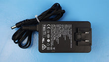 Load image into Gallery viewer, Denmat SOL Dental Diode Laser System (2018)
