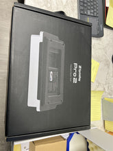 Load image into Gallery viewer, NEW UNUSED SprintRay Pro 2 Dental 3D Printer w/ Wash &amp; Cure Post Processors
