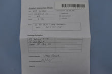Load image into Gallery viewer, Ney Vulcan 3-130 Dental Restoration Furnace
