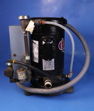 Load image into Gallery viewer, Air Techniques VacStar 20 Dental Vacuum Pump Operatory Suction System
