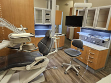 Load image into Gallery viewer, Adec 511, 572L, 533, Inspire, Osprey, Barracuda, M11 Ultraclave, Hydrim C61W
