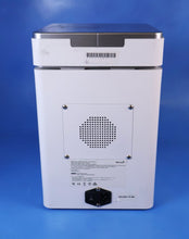 Load image into Gallery viewer, DIO PROBO Dental 3D Printer w/ PROBO Cure Post Processing System
