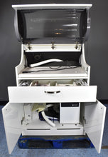 Load image into Gallery viewer, Sirona CEREC Primescan Dental Intraoral Scanner w/ MC XL Milling Machine
