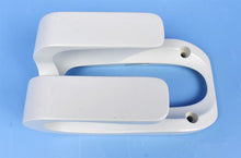 Load image into Gallery viewer, Carestream CS 3600 Dental Intraoral Scanner for CAD/CAM Dentistry (2017)
