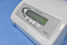 Load image into Gallery viewer, NEW UNUSED Kavo Intrasurg 300 plus Dental Electric Implant Motor System
