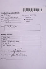 Load image into Gallery viewer, 3Shape Trios 3 Dental Intraoral Scanner for CAD/CAM Dentistry (2022)
