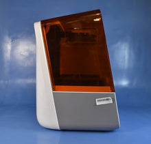 Load image into Gallery viewer, Formlabs Form 3B Dental 3D Resin Printer

