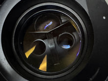Load image into Gallery viewer, Carl Zeiss S100/OPMI Pico Dental Microscope Magnification System
