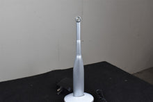 Load image into Gallery viewer, Dentsply SmartLite Focus Dental Dentistry Curing Light Polymerization Unit
