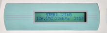 Load image into Gallery viewer, SciCan STATIM 2000 Cassette Autoclave Dental Instrument Sterilizer
