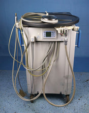 Load image into Gallery viewer, Aseptico AMC-20 Dental Self-Contained Delivery System FOR PARTS
