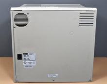 Load image into Gallery viewer, Midmark Ritter M11 Dental Medical Sterilizer REFURBISHED w/ 1 YEAR WARRANTY
